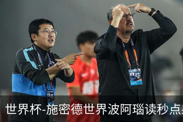世界杯-施密德世界波阿瑙读秒点射破门 奥地利3-1约旦