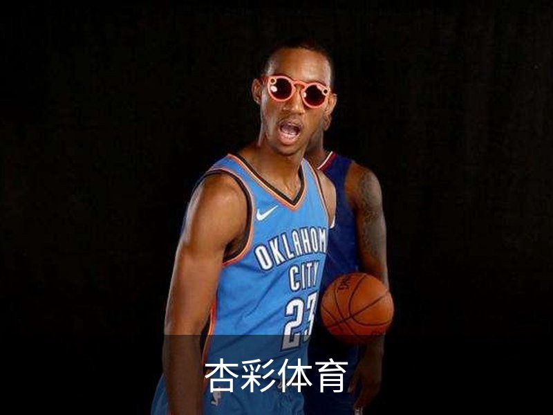 走进杏彩体育